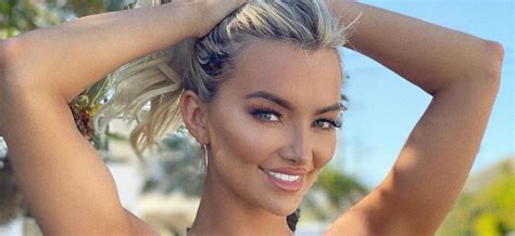 Lindsey Pelas Porn Videos 